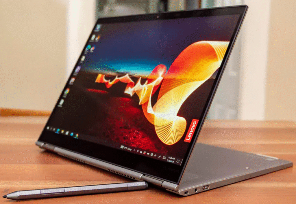 Thinkpad-X1-Carbon-Vs-Thinkpad-X1-Yoga-Figure-7