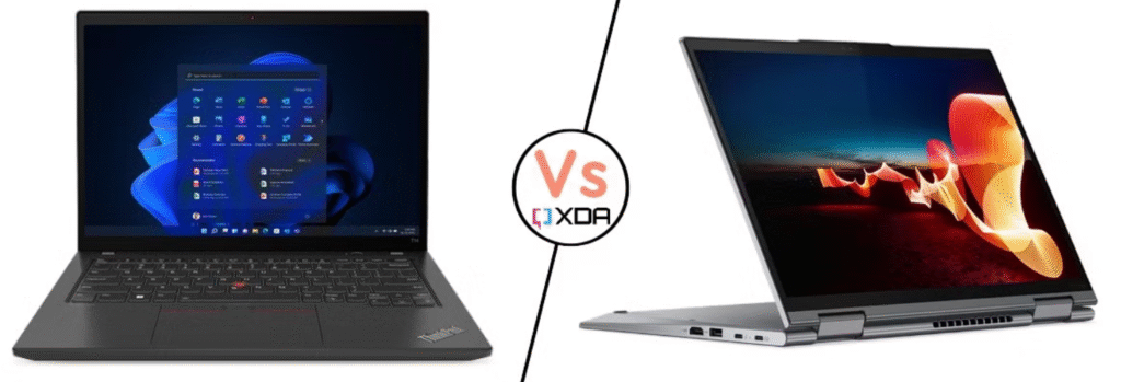 Thinkpad-X1-Carbon-Vs-Thinkpad-X1-Yoga-Figure-8