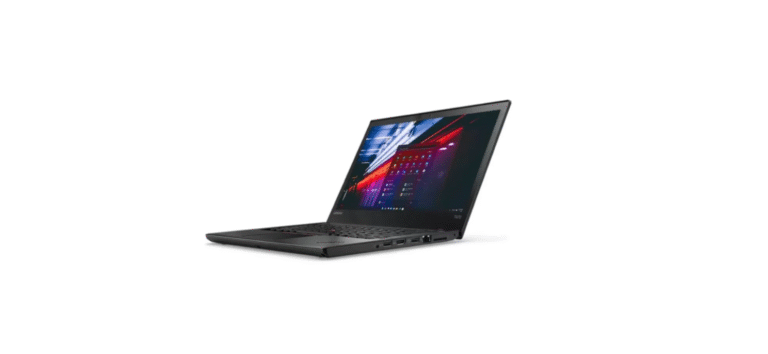 Used-Lenovo-Thinkpad-T480-featured