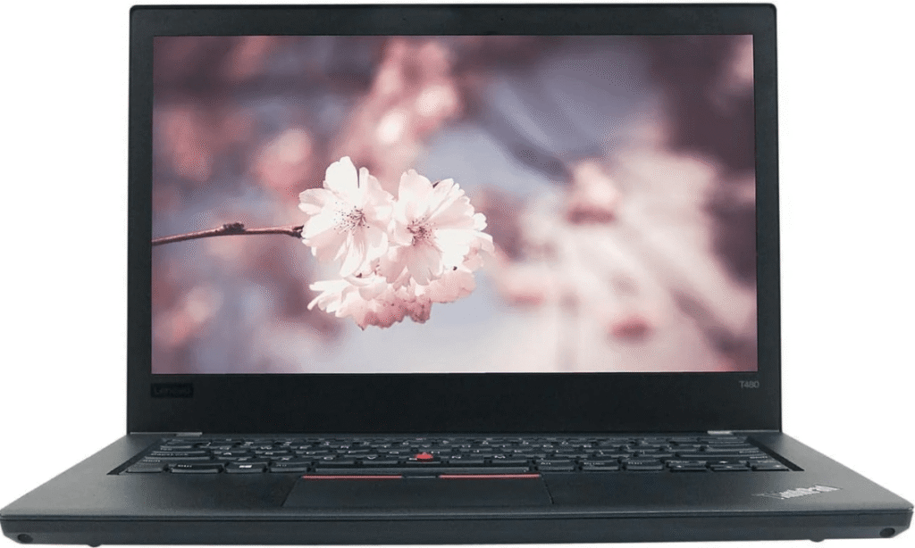 Used-Lenovo-Thinkpad-T480-figure-10