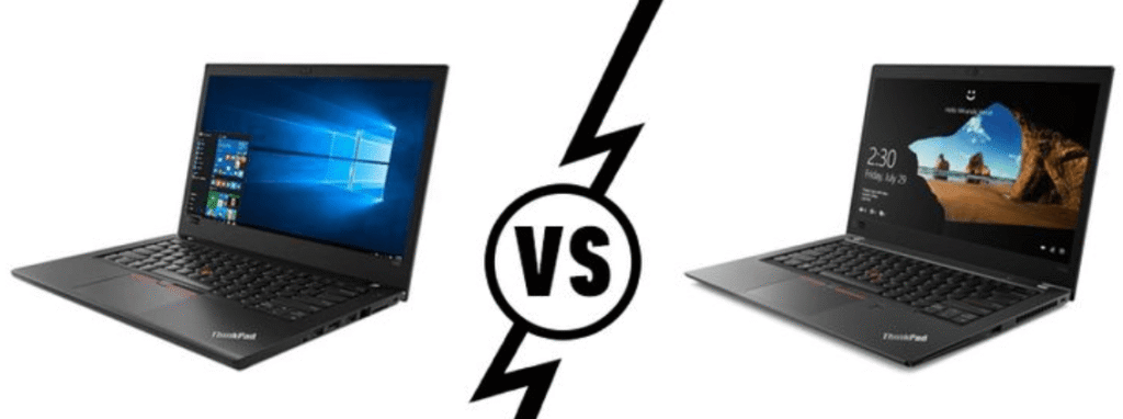 Used-Lenovo-Thinkpad-T480-figure-15