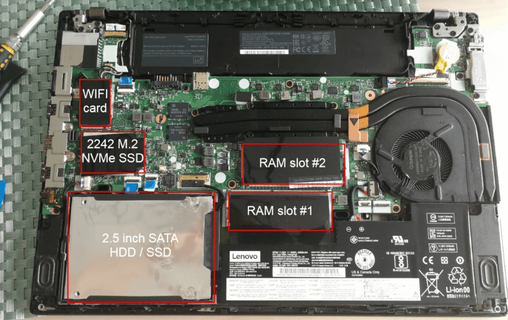 Used-Lenovo-Thinkpad-T480-figure-6
