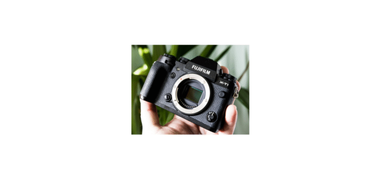 What Is A Mirrorless Cameras What-Is-A-Mirrorless-Cameras-featured