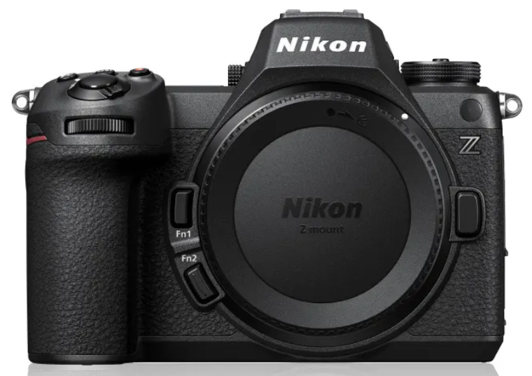 What-Is-A-Mirrorless-Cameras-figure-1