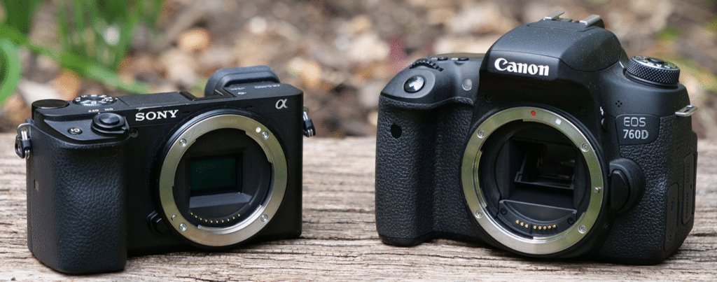 What-Is-A-Mirrorless-Cameras-figure-10