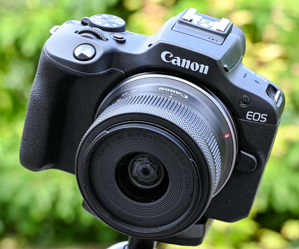 What-Is-A-Mirrorless-Cameras-figure-11