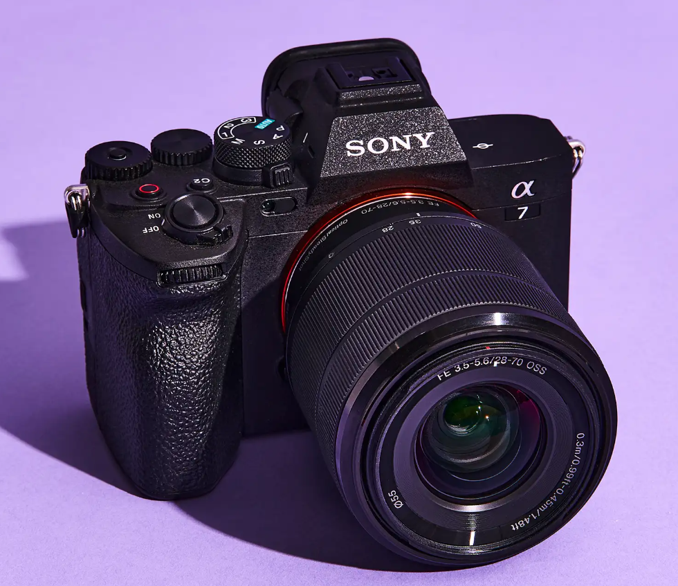 What-Is-A-Mirrorless-Cameras-figure-14