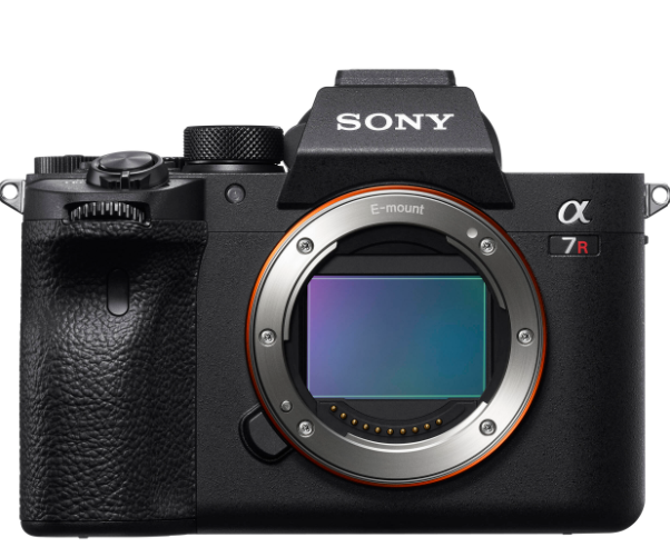 What-Is-A-Mirrorless-Cameras-figure-15