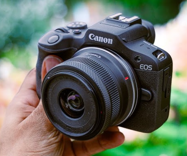 What-Is-A-Mirrorless-Cameras-figure-17