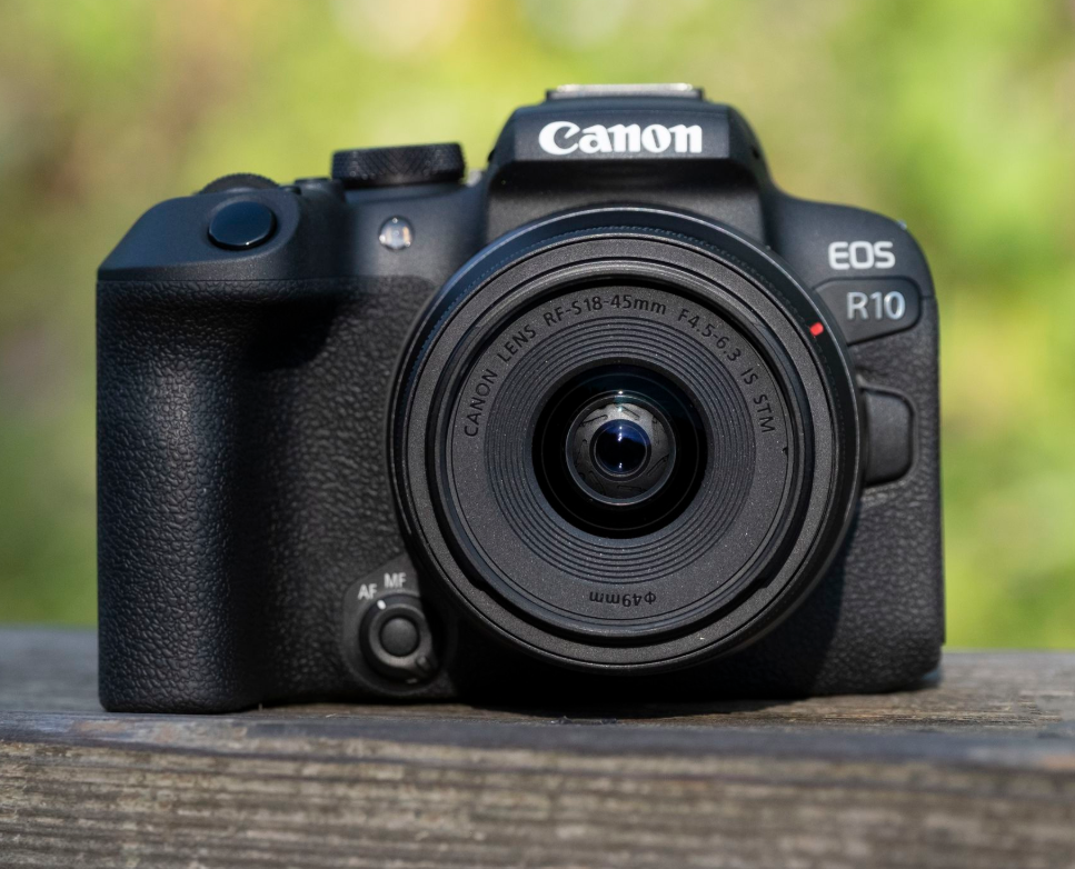 What-Is-A-Mirrorless-Cameras-figure-18