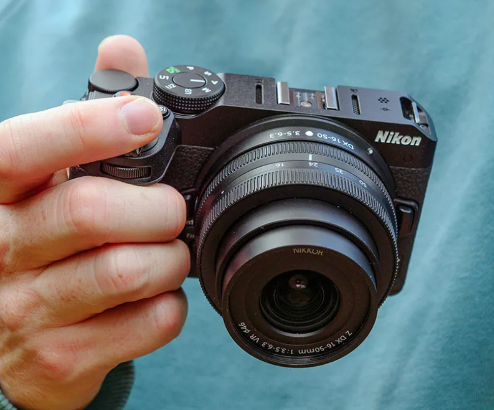 What-Is-A-Mirrorless-Cameras-figure-19