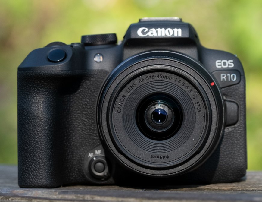 What-Is-A-Mirrorless-Cameras-figure-2