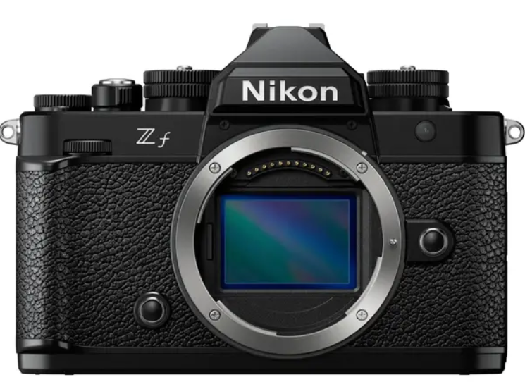 What-Is-A-Mirrorless-Cameras-figure-20