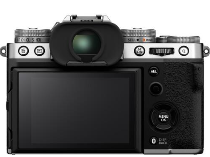 What-Is-A-Mirrorless-Cameras-figure-21