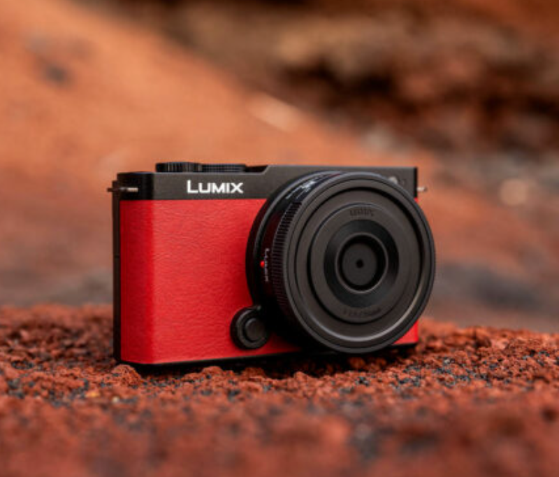 What-Is-A-Mirrorless-Cameras-figure-22