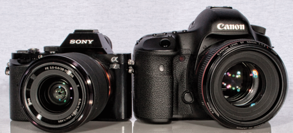 What-Is-A-Mirrorless-Cameras-figure-3