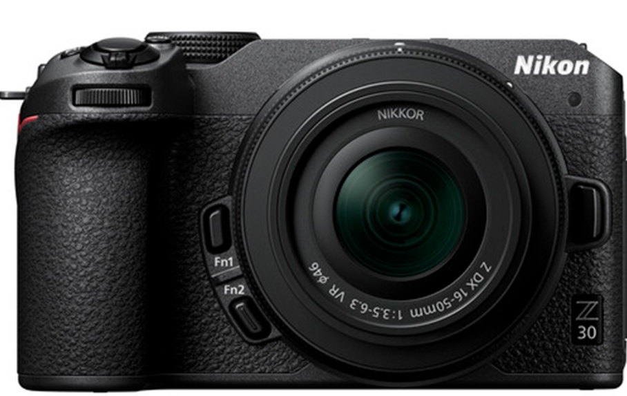What-Is-A-Mirrorless-Cameras-figure-4