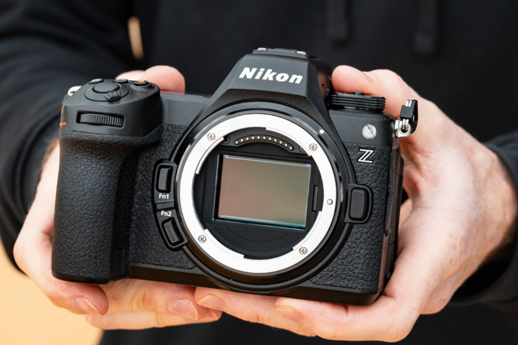 What-Is-A-Mirrorless-Cameras-figure-5