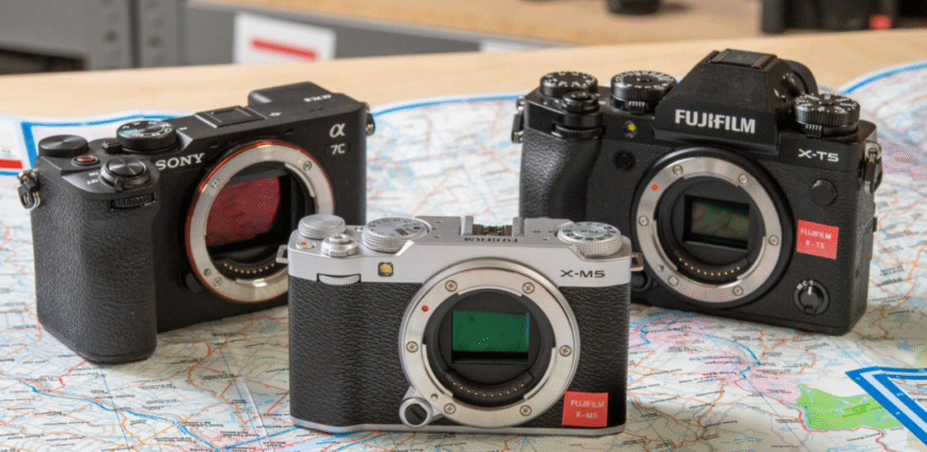 What-Is-A-Mirrorless-Cameras-figure-6