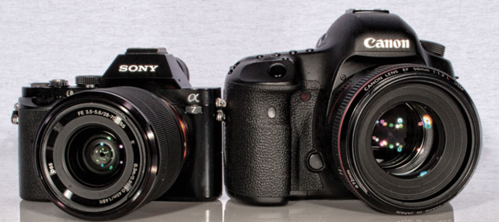 What-Is-A-Mirrorless-Cameras-figure-9