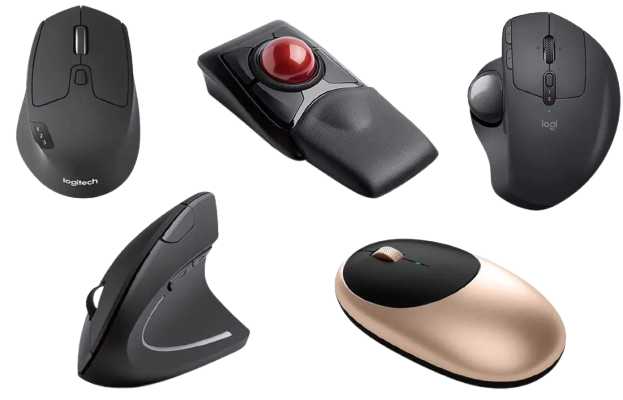 Why-Is-My-Mouse-Not-Working-On-My-Laptop-Figure-1