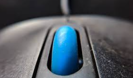 Why-Is-My-Mouse-Not-Working-On-My-Laptop-Figure-10