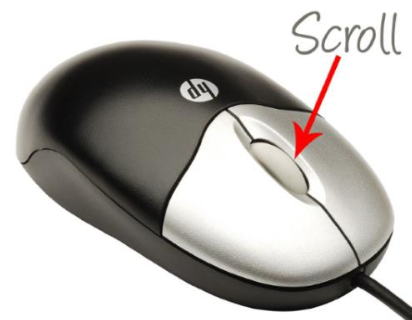 Why-Is-My-Mouse-Not-Working-On-My-Laptop-Figure-11