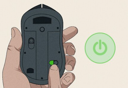 Why-Is-My-Mouse-Not-Working-On-My-Laptop-Figure-12