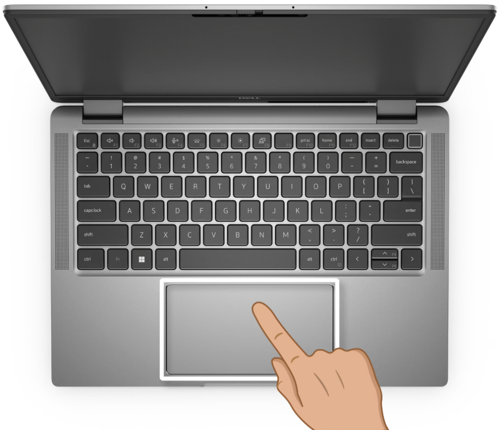 Why-Is-My-Mouse-Not-Working-On-My-Laptop-Figure-13