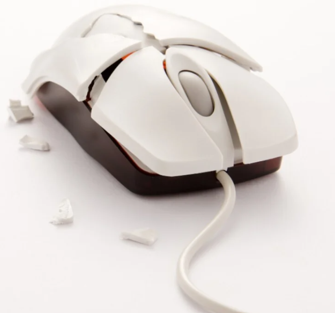 Why-Is-My-Mouse-Not-Working-On-My-Laptop-Figure-14