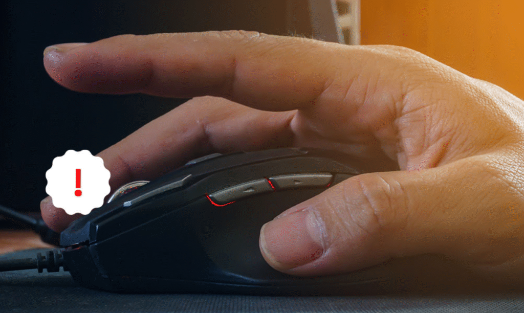 Why-Is-My-Mouse-Not-Working-On-My-Laptop-Figure-15