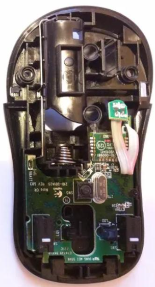 Why-Is-My-Mouse-Not-Working-On-My-Laptop-Figure-17