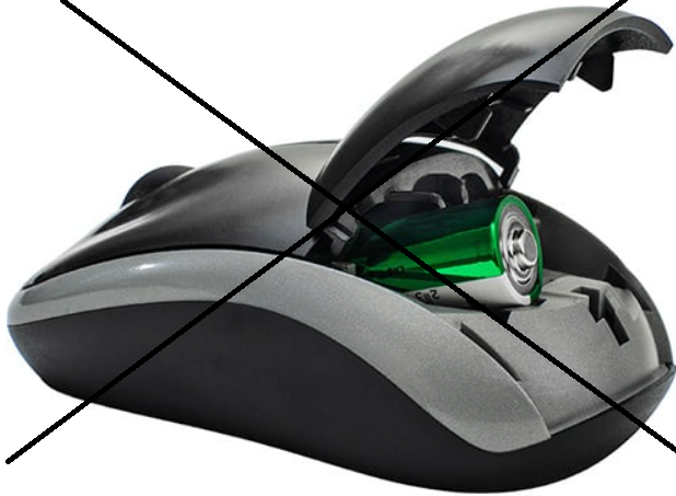 Why-Is-My-Mouse-Not-Working-On-My-Laptop-Figure-18