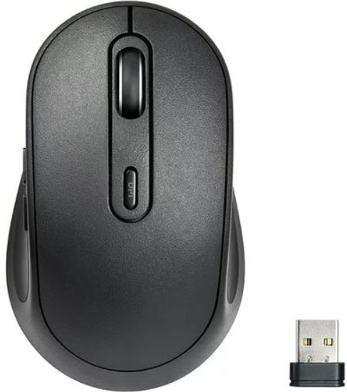 Why-Is-My-Mouse-Not-Working-On-My-Laptop-Figure-19