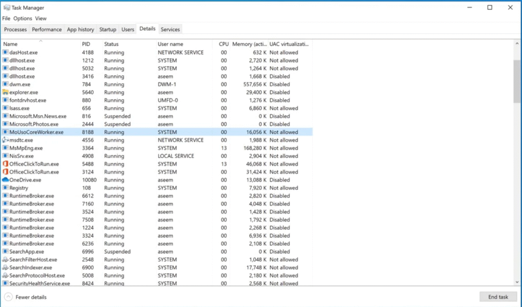 Why-Is-My-Mouse-Not-Working-On-My-Laptop-Figure-2