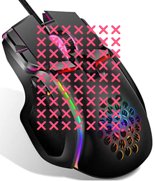 Why-Is-My-Mouse-Not-Working-On-My-Laptop-Figure-20