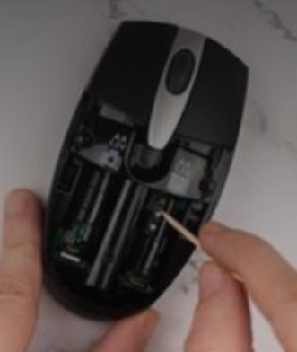 Why-Is-My-Mouse-Not-Working-On-My-Laptop-Figure-21