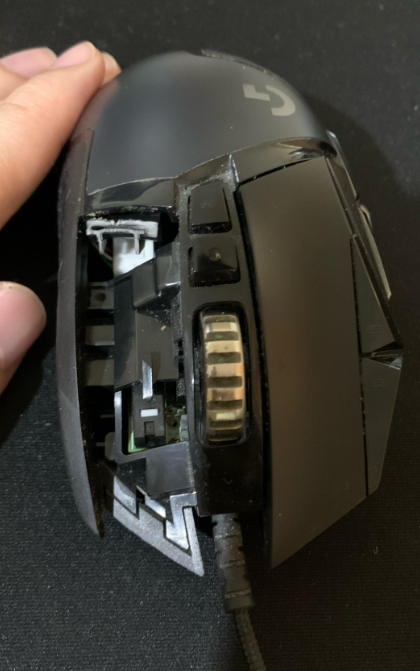 Why-Is-My-Mouse-Not-Working-On-My-Laptop-Figure-22