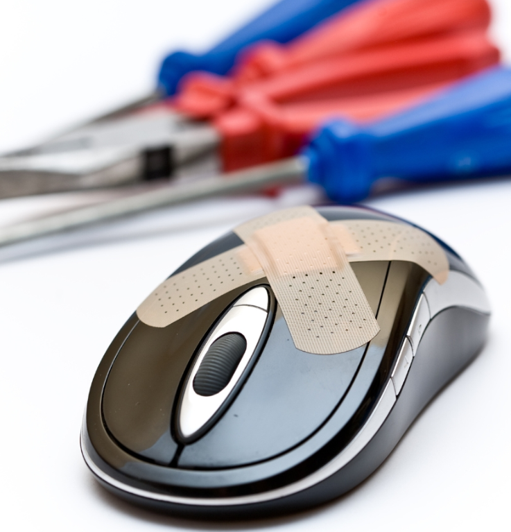 Why-Is-My-Mouse-Not-Working-On-My-Laptop-Figure-23