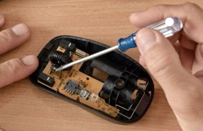 Why-Is-My-Mouse-Not-Working-On-My-Laptop-Figure-24