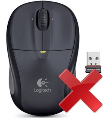 Why-Is-My-Mouse-Not-Working-On-My-Laptop-Figure-4