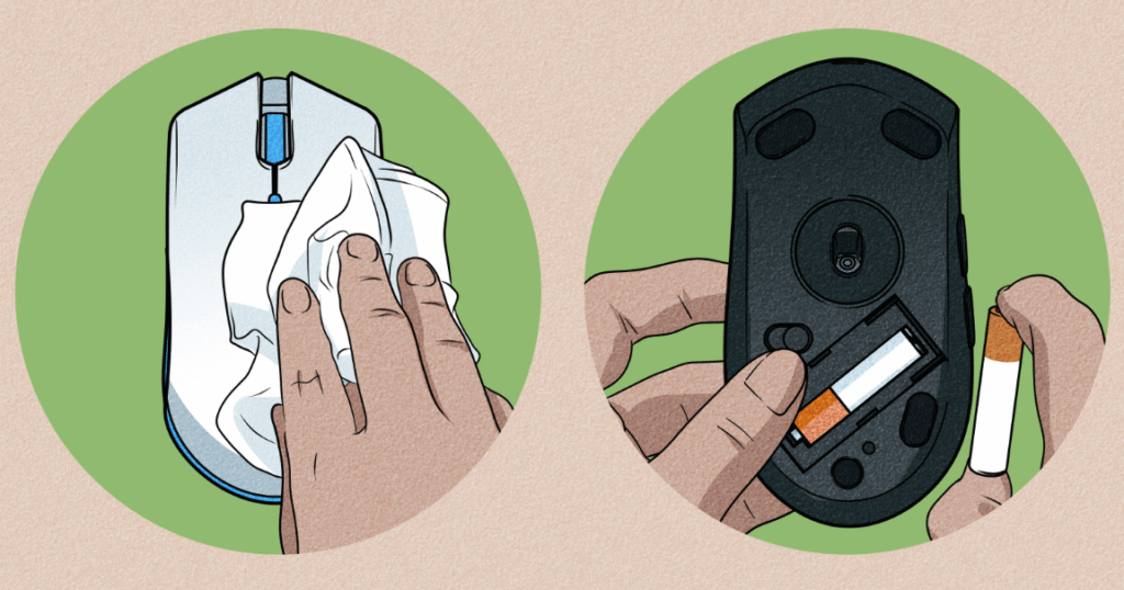 Why-Is-My-Mouse-Not-Working-On-My-Laptop-Figure-5