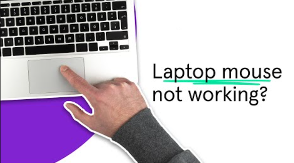 Why-Is-My-Mouse-Not-Working-On-My-Laptop-Figure-7
