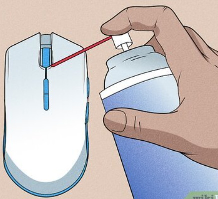 Why-Is-My-Mouse-Not-Working-On-My-Laptop-Figure-8