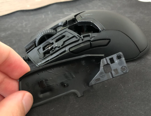 Why-Is-My-Mouse-Not-Working-On-My-Laptop-Figure-9