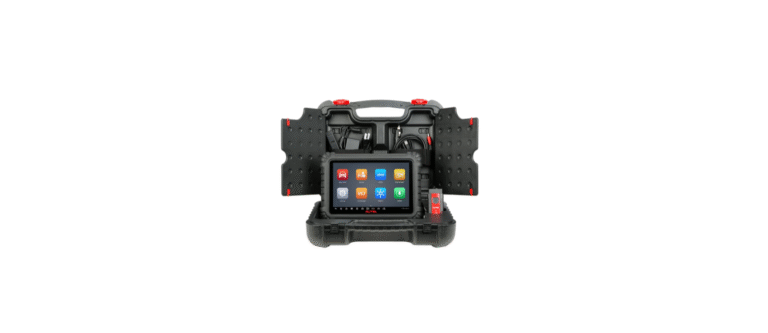 autel-scanner-featured