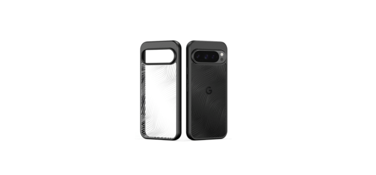 google-pixel-9-pro-case-featured