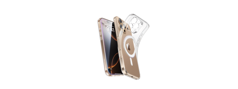 iPhone-16-Pro-Max-Clear-Case-Featured