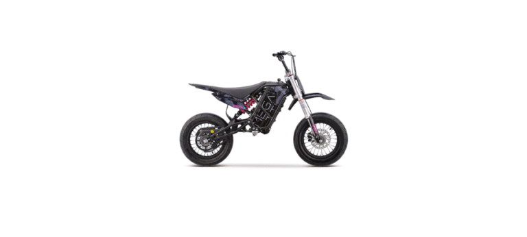 mini-electric-dirt-bike-featured