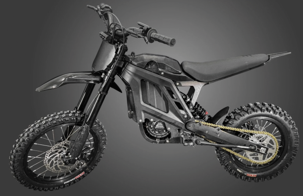 mini-electric-dirt-bike-figure-11